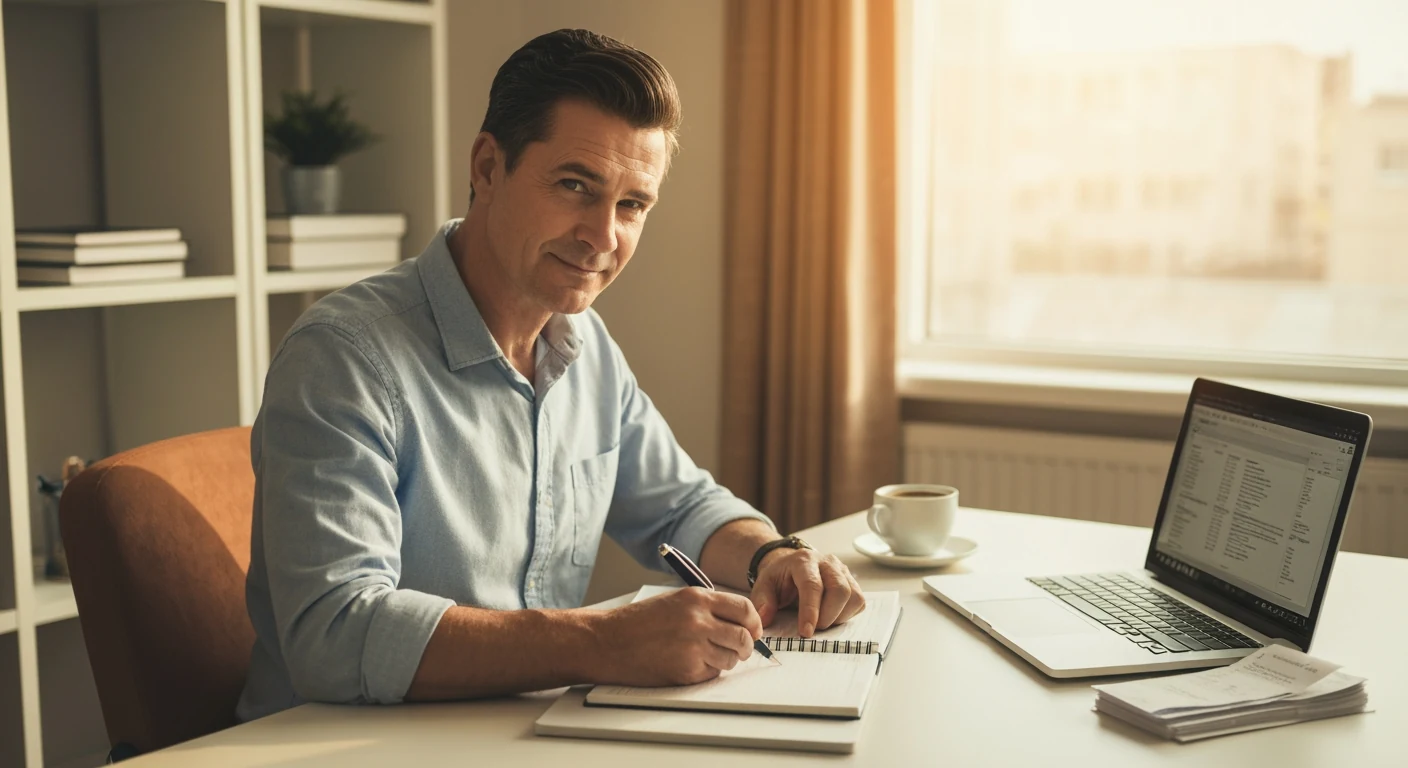 Guide comptabilite auto entrepreneur obligations logiciels