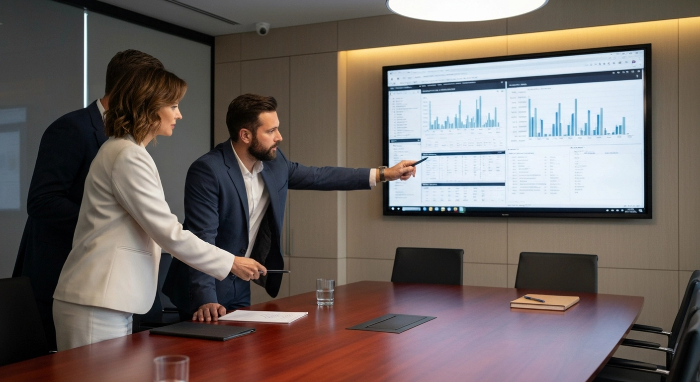 crm-definition-guide-complet