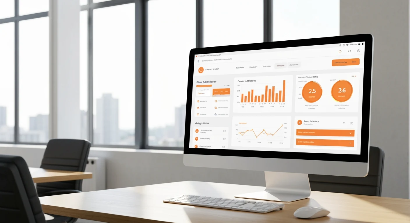 Guide hubspot crm avis complet version gratuite