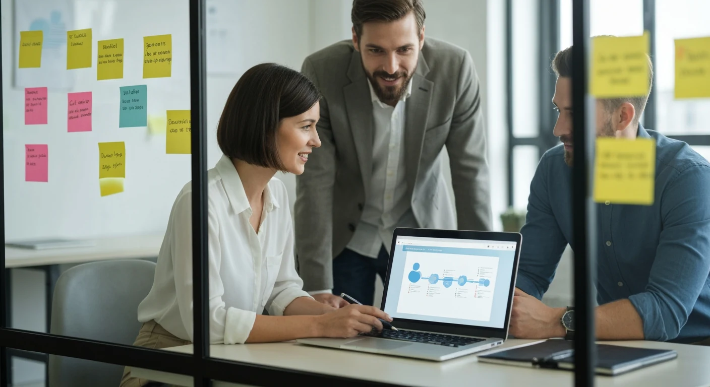Guide meilleur crm gratuit comparatif tpe pme