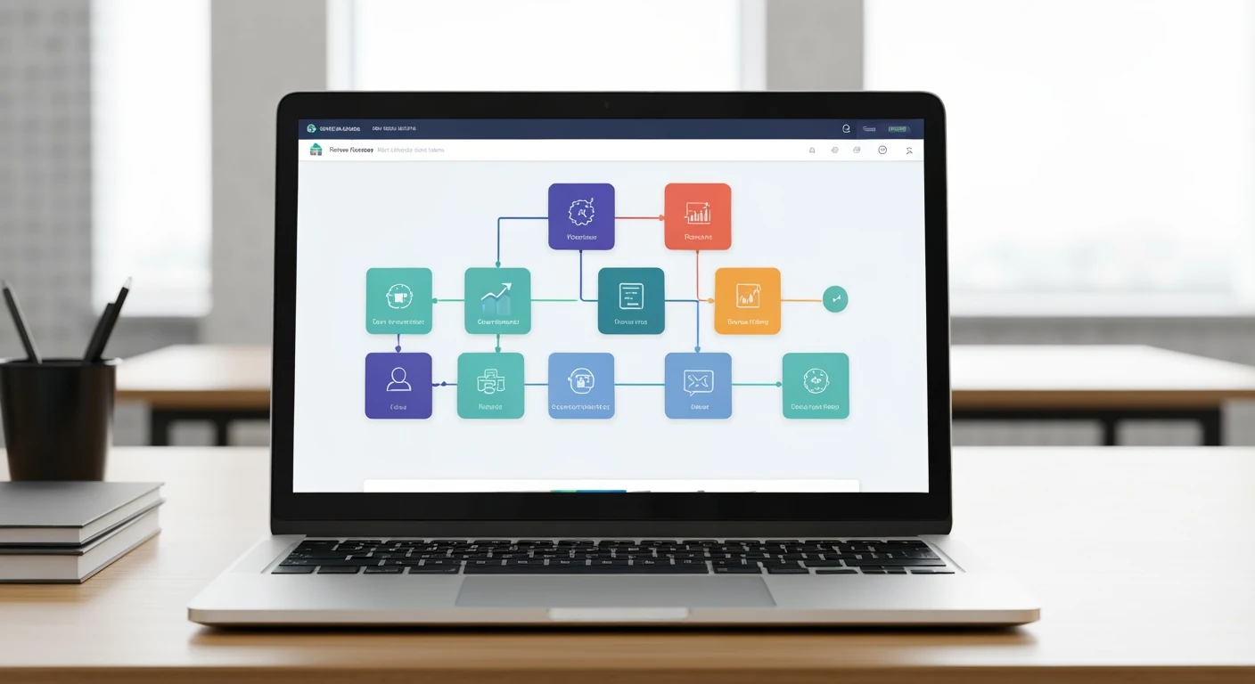 Guide odoo avis complet modules tarifs